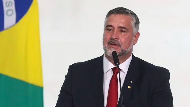 Governo Federal estuda alternativa legal para apoio a empresas gaúchas