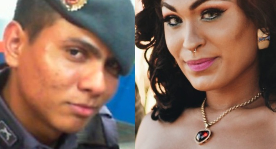 Caso Manuella Otto: PM Jeremias Costa vai a júri popular nesta segunda-feira (3) em Manaus