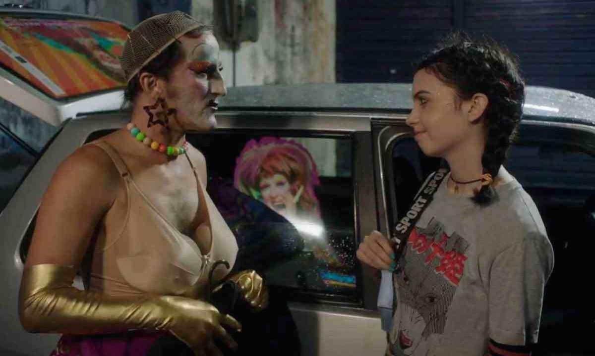 ‘A Filha do Palhaço’ e ‘Toda Noite Estarei Lá’ estreiam no Cine Casarão, nesta quinta-feira (06)