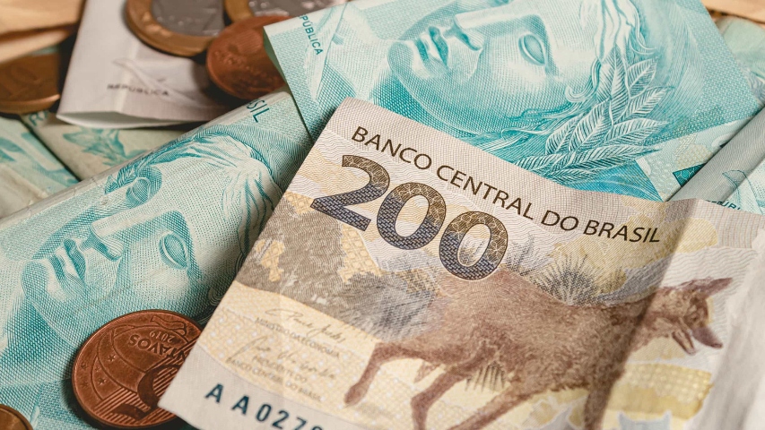 Governo Federal recua e retira de projeto taxação de previdência privada em herança