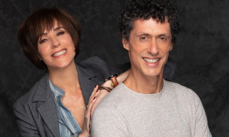 Amazônia: Christiane Torloni participa de debate e exibição de documentário em Manaus