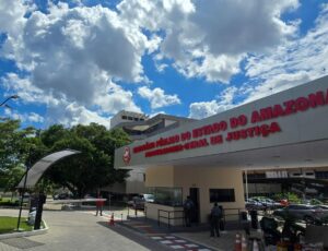 MPAM discute violência patrimonial e financeira contra idosos e lança projeto "Rede de Proteção da Pessoa Idosa