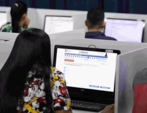 Seduc-AM e Prodam alertam sobre site falso para Consulta de Certificados de educação
