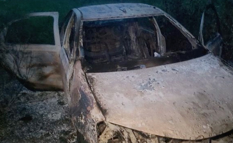 Mulher é presa por mandar m4tar marido que1mado em Manaus; veja vídeo