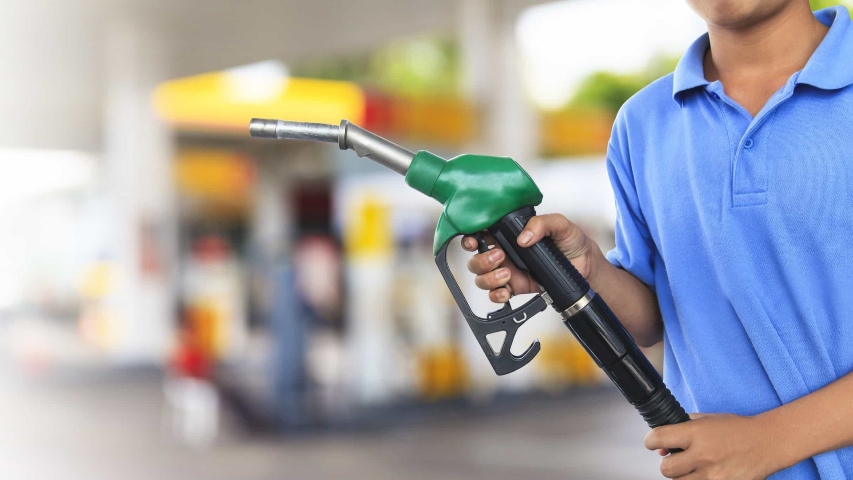 Etanol está mais competitivo em relação à gasolina em 9 Estados e no DF, diz ANP