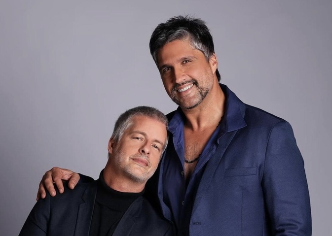 Show de Victor e Leo em Manaus é cancelado; saiba o motivo