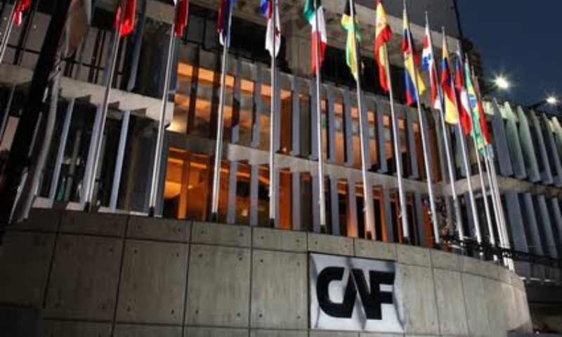 Banco internacional doa US$ 800 mil para criação de museu da Amazônia