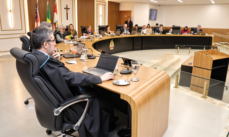 TCE-AM determina que ex-diretora da SAAE de Manacapuru devolva R$ 88,4 mil aos cofres públicos