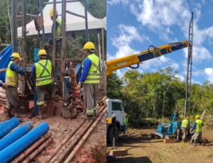 Potássio do Brasil obtém licenças do IPAAM para instalação da planta que beneficia o desenvolvimento de Autazes