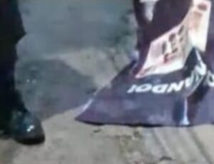Jovem é execut4do com mais de 20 t1ros após cair em "casinha" na Zona Leste de Manaus; veja