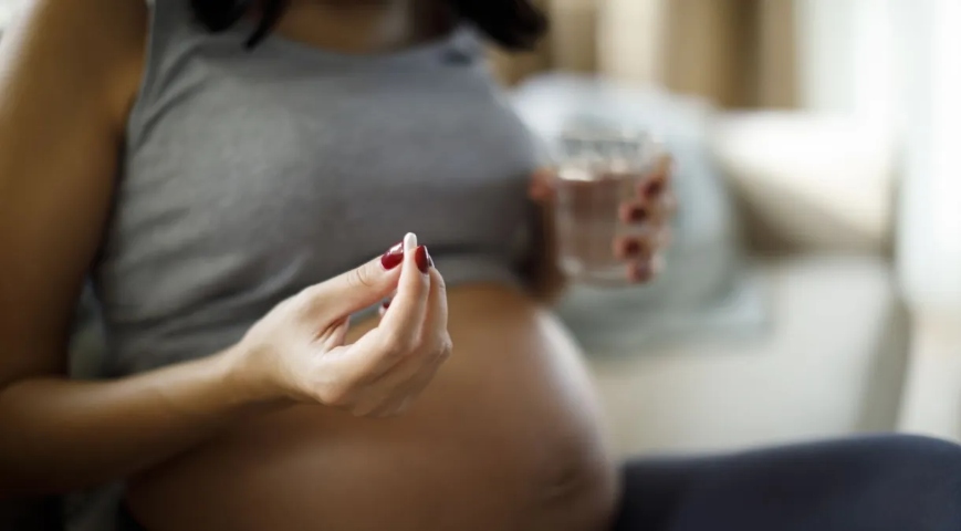 Mulher estupr4da que realizar ab0rto pode ter pena maior que estupr4dor, prevê projeto