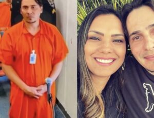 Cantora gospel Heloisa Rosa pode ser presa por omissão, diz advogada defensora de crianças abus4das nos EUA