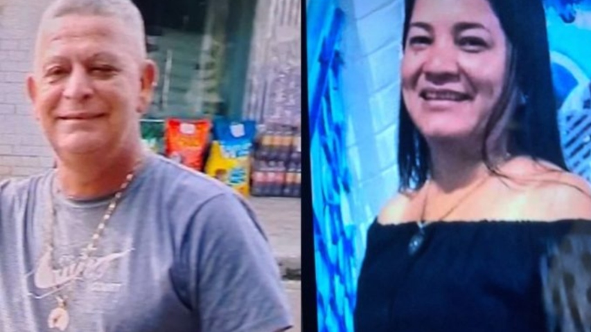 Mulher m4ta ex-marido após ele descumprir medida protetiva, no Amazonas