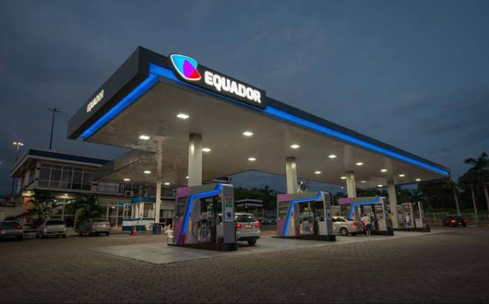 Denúncia: postos Equador é acusado de vender gasolina adulterada em Manaus