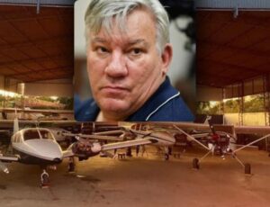 Ex-major da PM lucrou R$ 2 bilhões levando drogas do Amazonas para a Europa