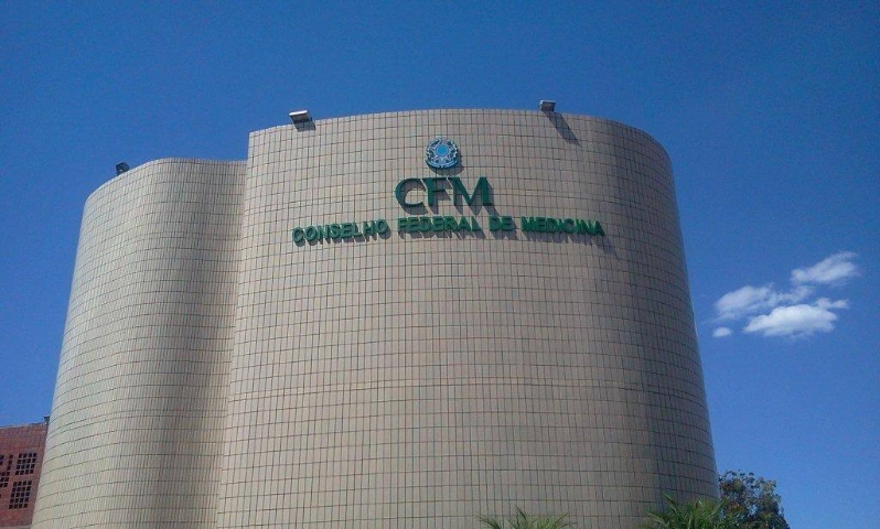 CFM solicita que Anvisa permita uso de fenol em procedimentos feitos por médicos