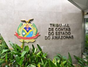 TCE-AM lança projeto permanente para auxiliar no combate às queimadas no Estado