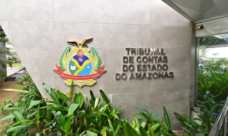 TCE-AM lança projeto permanente para auxiliar no combate às queimadas no Estado