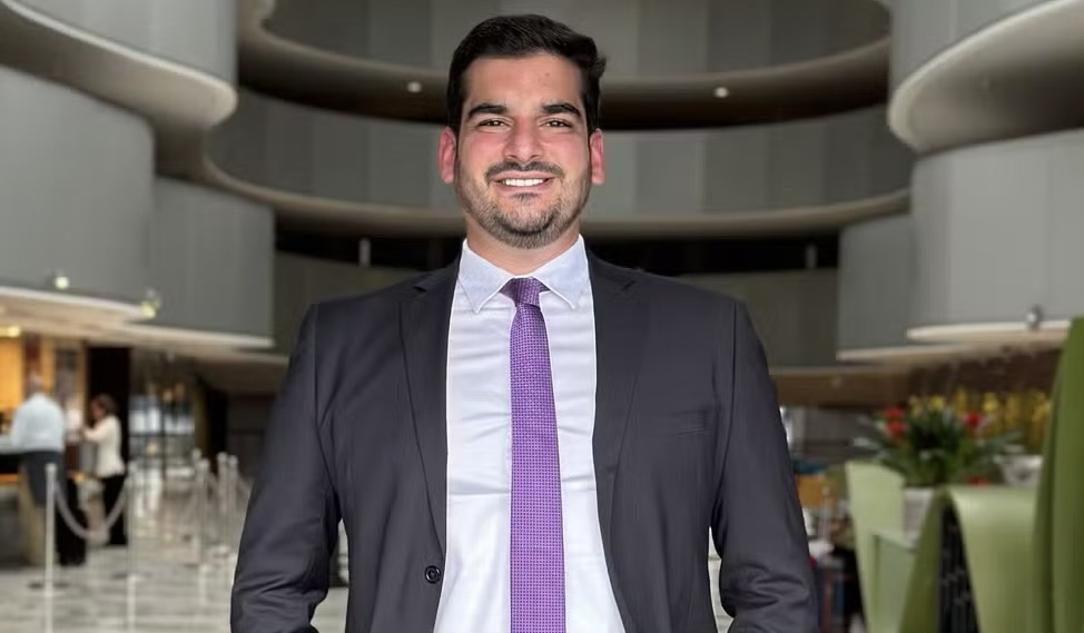 Dono da PUMP é multado em R$ 18 mil por doação ilegal para candidato