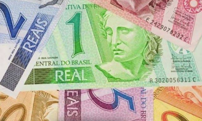 Há 30 anos, Plano Real derrubava hiperinflação e estabilizava economia
