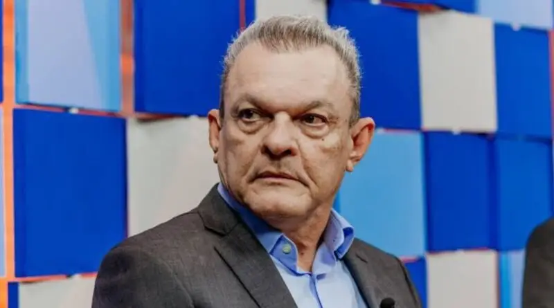 TCE-CE pode desmascarar contratos irregulares da Prefeitura de Fortaleza na Festa de São João