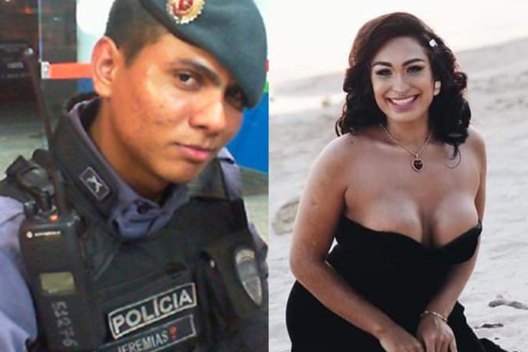 PM que m4tou mulher trans em Manaus é condenado a 10 anos de prisão e perda do cargo