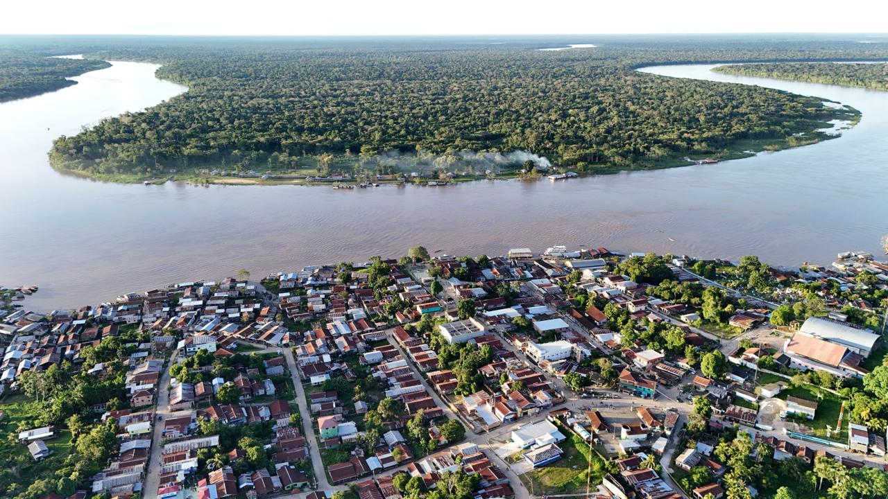 Promotoria de Justiça de Atalaia do Norte obtém condenação a 15 anos por homicídi0 qualificado