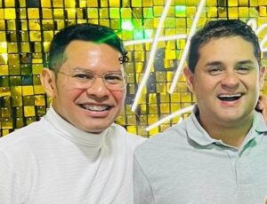 TCE-AM multa Prefeito e Presidente da Câmara por graves falhas no Portal da Transparência de Barreirinha