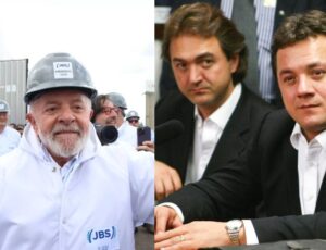 Negociata entre Governo Lula com os irmãos Batista envolvendo termoelétricas no Amazonas gera revolta