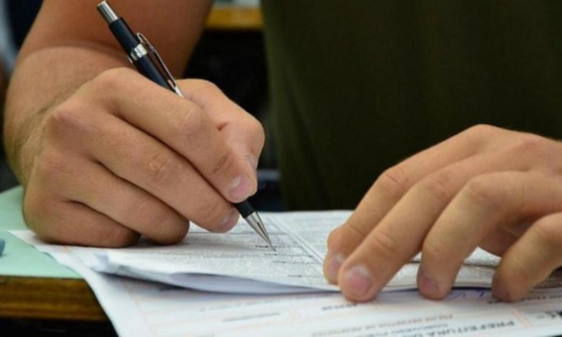 MPAM ajuíza ação civil pública para anular concurso público em Juruá por fraude e possível favorecimento em certame