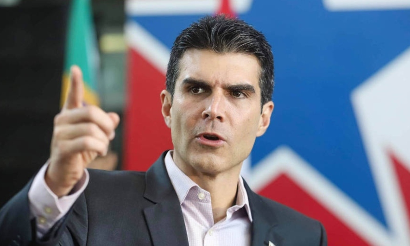 Sem rede de hotéis, Governo do Pará usará escolas como alojamento para COP 30