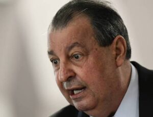 Crise à Vista: Omar Aziz ameaça parar o Congresso para defender a Zona Franca de Manaus