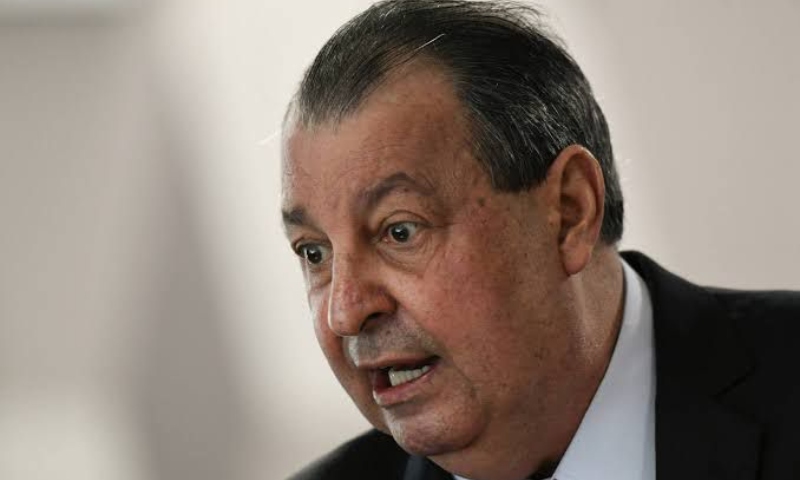 Crise à Vista: Omar Aziz ameaça parar o Congresso para defender a Zona Franca de Manaus