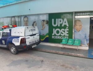 Saiba quem são os donos das empresas que estavam fraudando licitações na UPA do Novo Aleixo