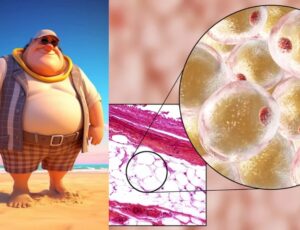 Descoberta revolucionária na Universidade da Califórnia pode acabar com a obesidade no Mundo