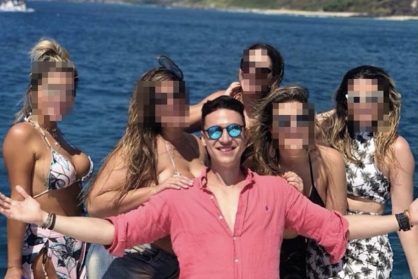 ‘Médico das estrelas’ deixa empresária necr0sad4 após lipo mágica; veja