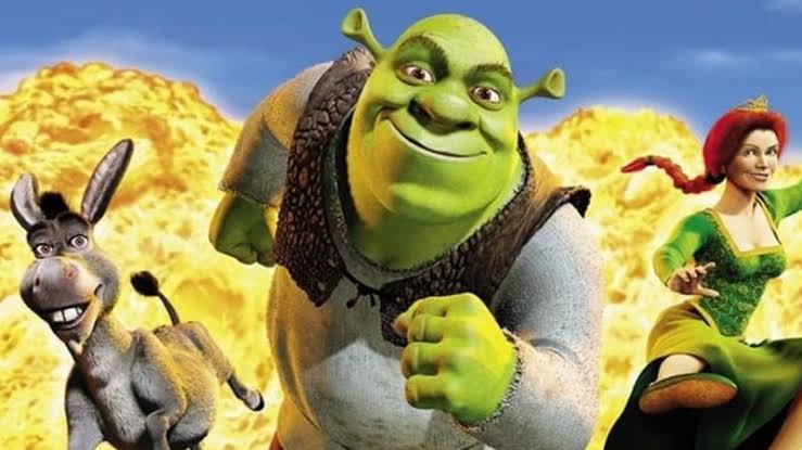 Confirmado: ‘Shrek 5’ será lançado com retorno do elenco original; veja teaser