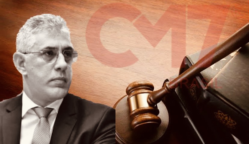 Vitória da Imprensa: CM7 Brasil derrota Durango Duarte na Justiça e expõe tentativa de censura