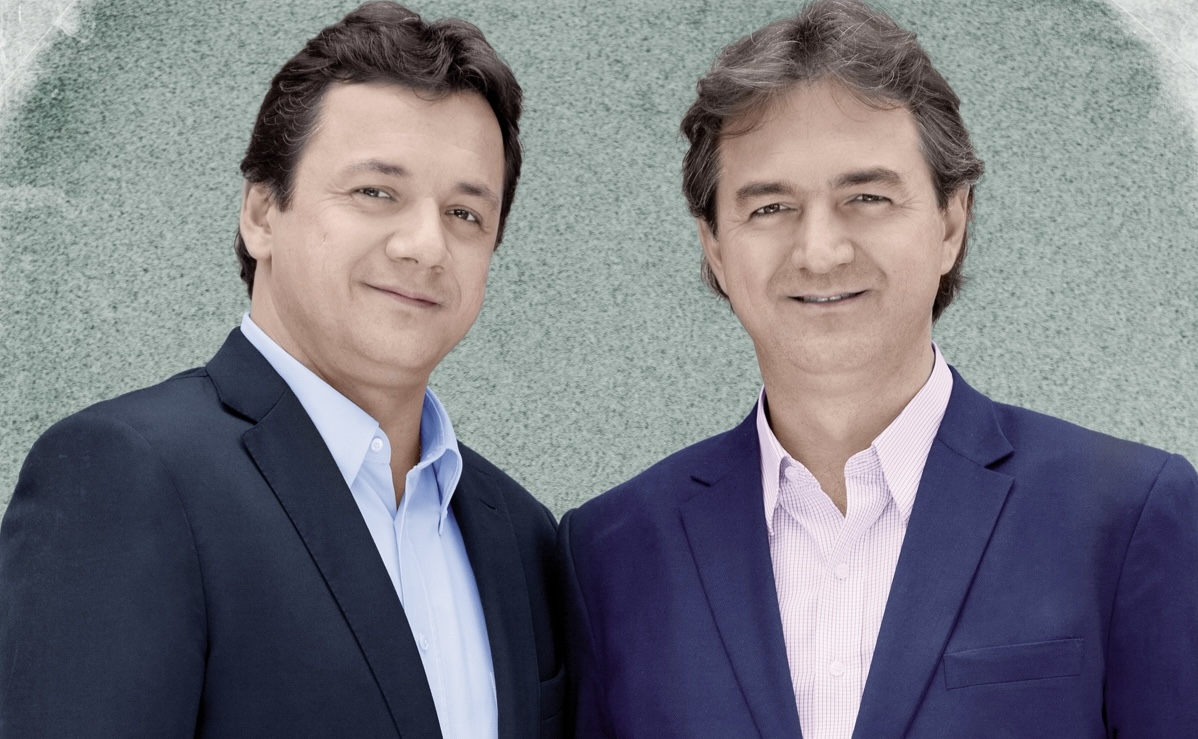 Empresa de óleo e gás dos irmãos Batista investirá US$ 100 milhões na Bolívia