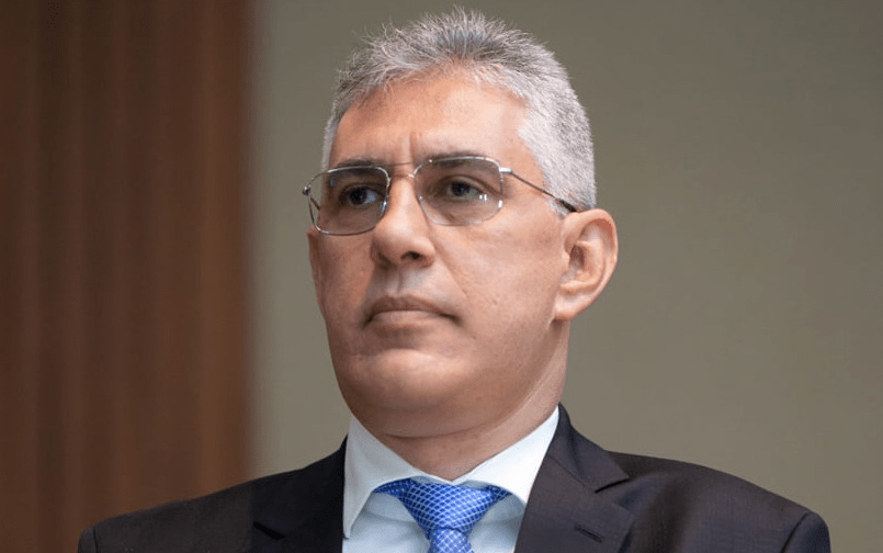 Empresário Durango Duarte pode ser preso por ameaça a juízes e desembargadores do Amazonas