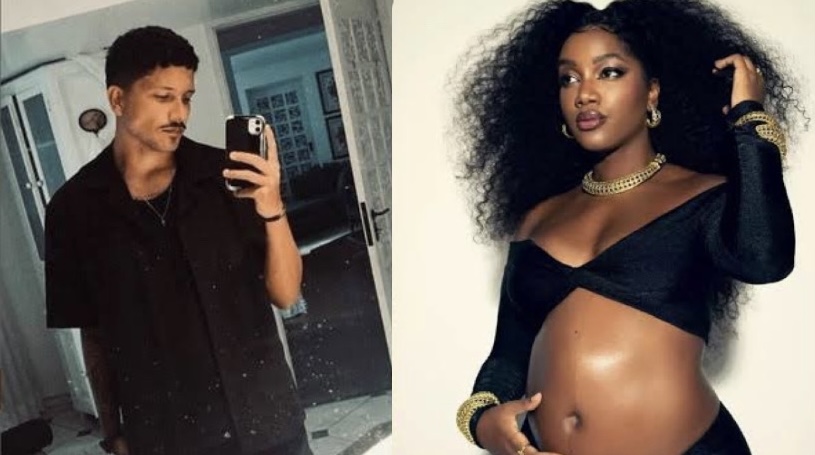 Yuri Lima pode ser proibido de acompanhar o nascimento da filha com Iza; entenda