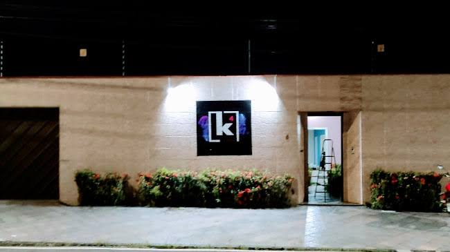 Bomba: K4 Lounge é interditado e dona é condenada por risco de tragédia como da Boate Kiss