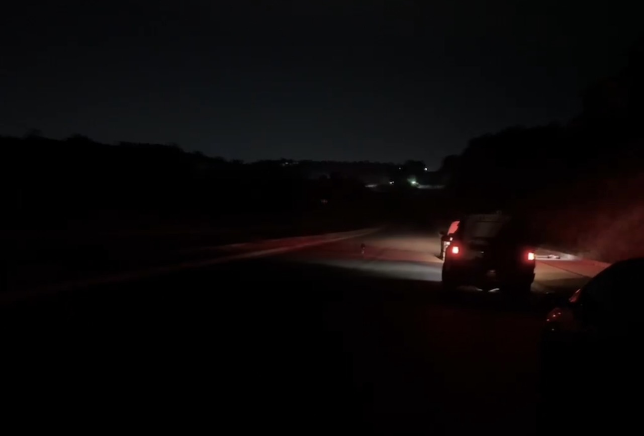 Urgente: homem é amarr4d0 e execut4d0 no Jorge Teixeira; veja vídeo