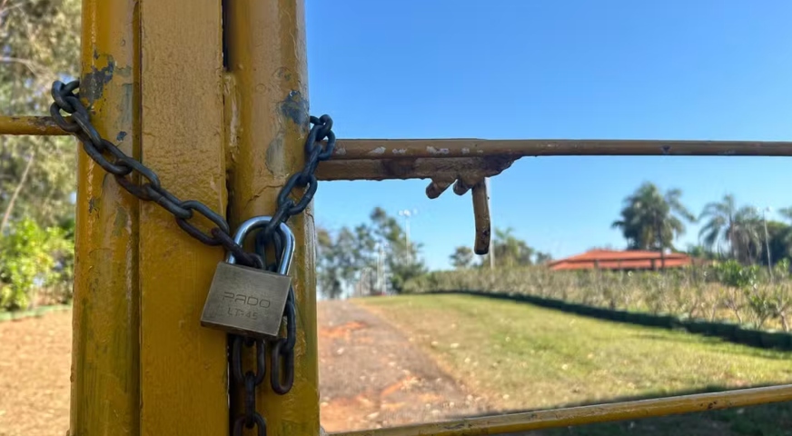 Comunidades terapêuticas são proibidas de internar crianças e adolescentes