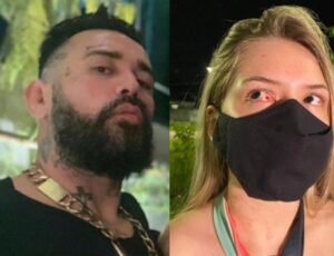 Advogado Marcelo Gonçalves vai a júri popular após estr4ngular ex-namorada em Manaus