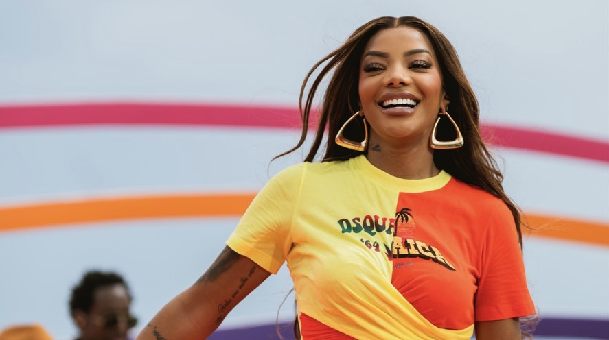 Fábrica de Eventos reabre vendas para ‘Numanice’ a partir de 16 de julho