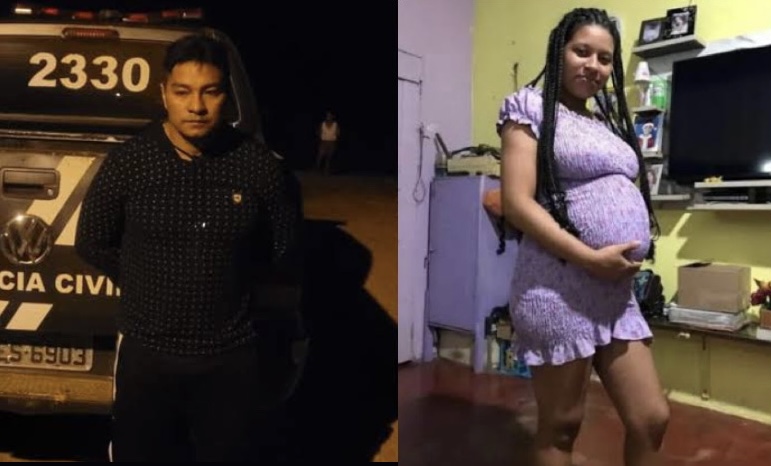 Caso Débora: defesa pede revisão de decisão de júri popular