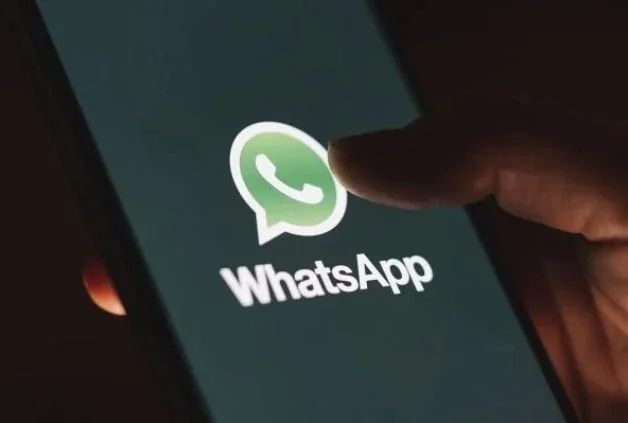 WhatsApp pode ser multado em quase R$ 2 bilhões por uso de dados dos brasileiros