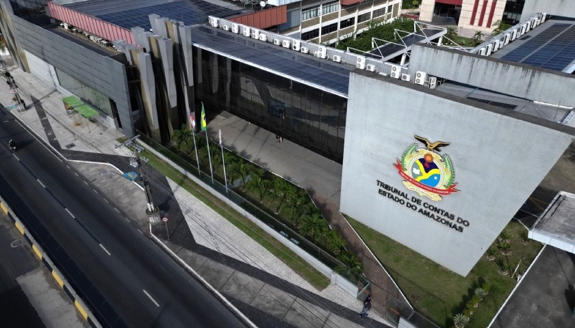 Curso de capacitação para cidadãos no controle da gestão pública está com inscrições abertas