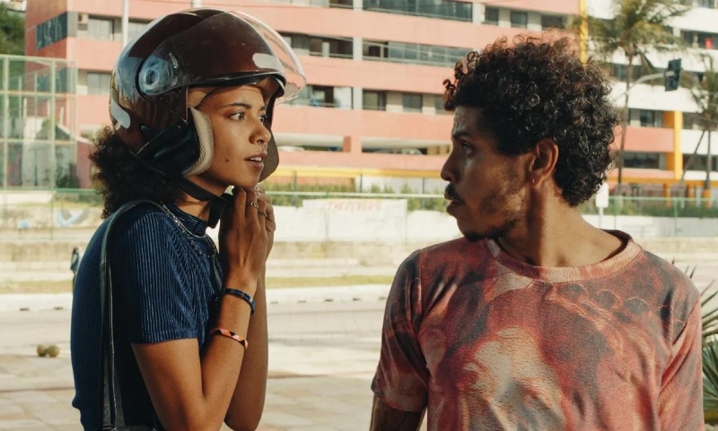 ‘Nosso Verão Daria Um Filme’ e ‘Greice’ são as estreias desta semana no Cine Casarão